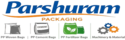 parshurampackaging